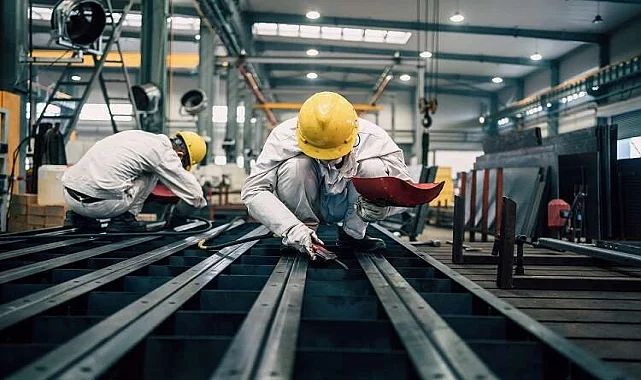 Çivril Depo İstifleme Hizmeti